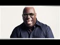 Carl Cox heads to Brooklyn for Teksupport's day into night open-air event
