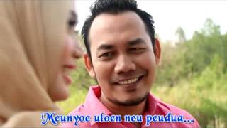 Download lagu Ayu Kartika Suet Baje Jih Bloe mp3