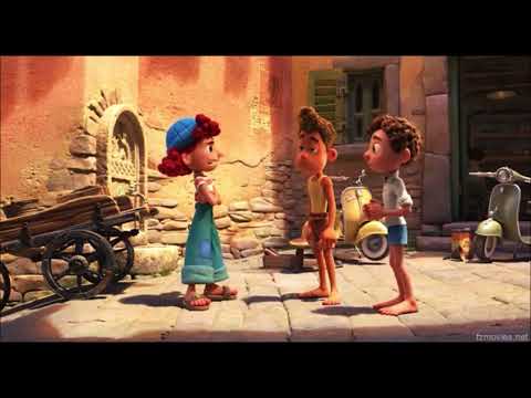 TheCartoonMan12's Halloween Random Comic Frenzy Part VII Clip 10