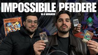 Come FARE 5-0 con BLACKWING nel 2026 AUTOPILOT Edition - Yu-Gi-Oh!
