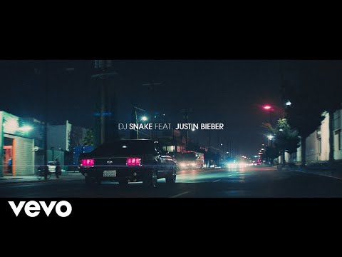 Download Dj Snake Let Me Love You Ringtone Rimexe 3gp Mp4 Codedfilm