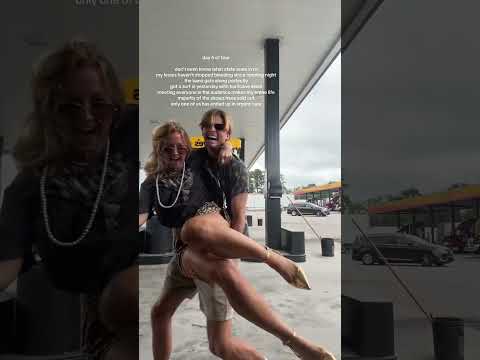 not kyle almost dropping me on my head : #shorts #short #pearlzan