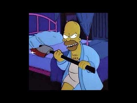 [FREE] PHONK X FREDDIE DREDD TYPE BEAT "silent murder"