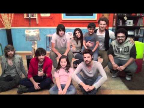 Il Cielo È Tuo - Sonohra