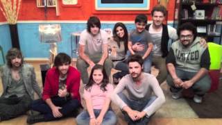 il Cielo è Tuo - Sonohra (Testo/ Lyrics)