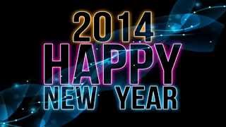 Download lagu Happy New year 2014 เพลงแดนซ์เปิดในผับ DJ MARK mp3