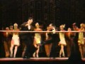 Michael Jeter Grand Hotel Complete Tonys Performance And Acceptance Speech