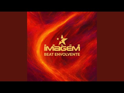 Beat Envolvente