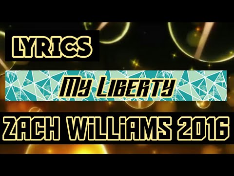 My Liberty