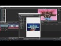 How To Make Freakzinga S G Major 17 On Vegas Pro