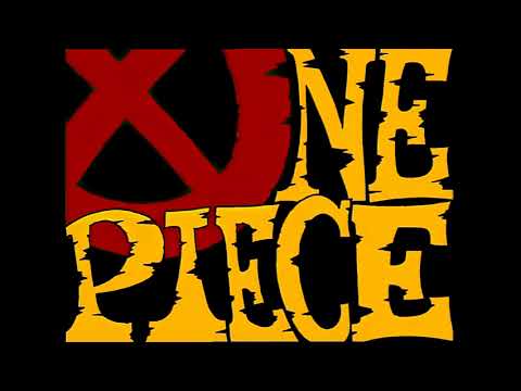 One Piece - Die Legende | German/Deutsch (Fullversion with Gol D. Rogers's dialogue!)