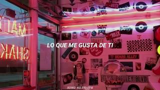 5 Seconds Of Summer | What I Like About You | Sub Español