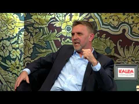 ČAMDŽIĆ: ŠTA NAM VRIJEDI DA KLANJAMO I 100 REKATA NAFILE I DOVIMO AKO ĆEMO SUTRA OPET U KLADIONICU?