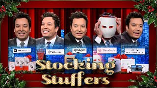 Thumbnail del capítulo