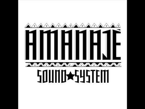 Ja Despertei - Goiano