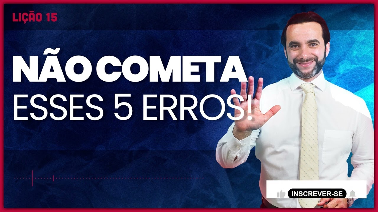 Como fazer corretamente o pedido de exibição de documento ou coisa