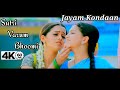 Sutri Varum Bhoomi  UltraHD Video Song From Jayam Kondaan