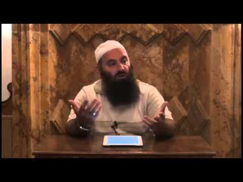 Pjetër Bogdani - Hoxhë Bekir Halimi