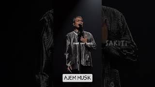 Download lagu KONSER ARMADA BEBASKAN DIRIKU #armada #armadaband #bebaskandiriku #konser #musikindonesia #ajemmusik mp3 Download lagu KONSER ARMADA BEBASKAN DIRIKU #armada #armadaband #bebaskandiriku #konser #musikindonesia #ajemmusik mp3