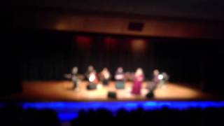 ASLIHAN ERKİŞİ Neden gücendin sen bana