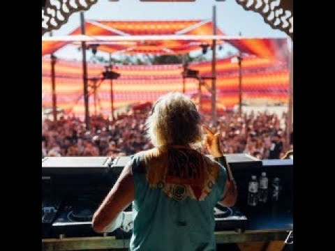 Etnica Retro Set - Wild Horses 2024