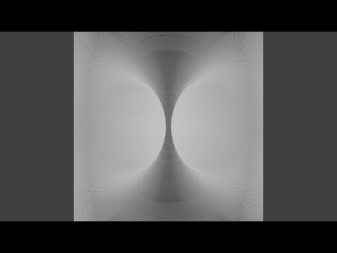 180 Stopni (Remix of Sonar’s "Waitin")