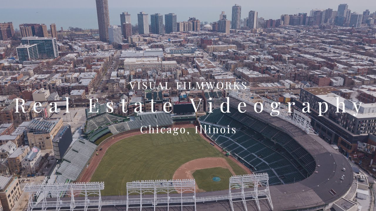https://www.youtube.com/embed/euDFAMj0afU