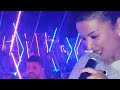 Cheba Ibtissem - Hay Mami - Live  Discothèque orientale Mawal Paris 2021 Soirée HebaaaL 🔥💥