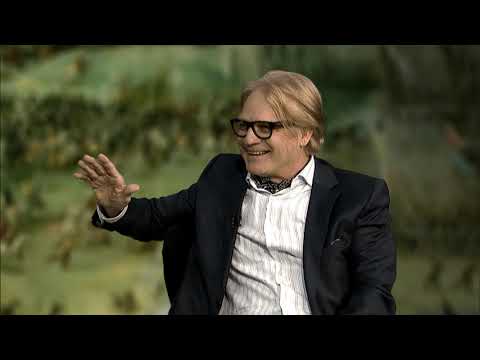 Poland Daily History E533  Polish Nobles in the American Revolution