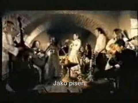 Kelly Family - I Really Love You