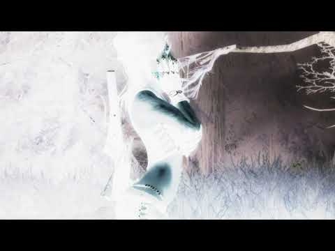 Fedde Le Grand feat. Jonathan Mendelsohn - Lost music video