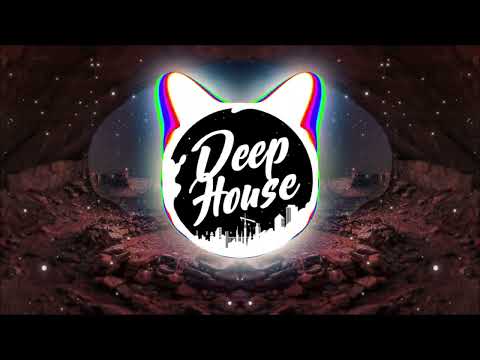 Andrey Exx & BSKF feat. Diva Vocal - Need To Feel Loved (Original Mix)
