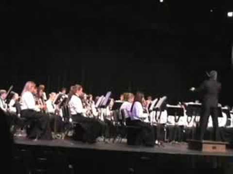 Towards a New Horizon