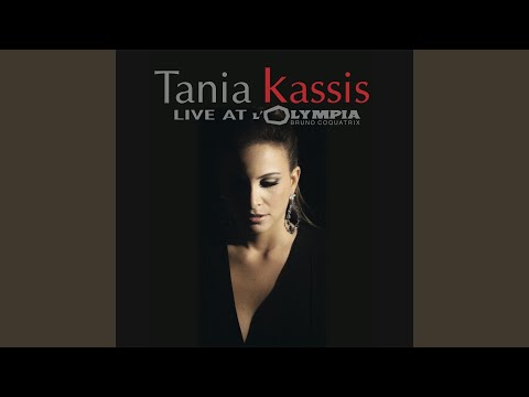 You Raise Me Up (Live) (feat. Jhony Maalouf)