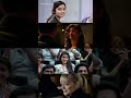 Nee Than Diii Kannadi Povee Nilavikku Enmel Yennadi Kovam Movie Love Feel WhatsApp Status