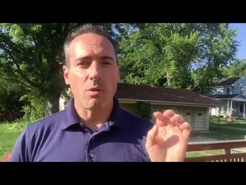 Aim High ONE MINUTE - The Ascension of Jesus