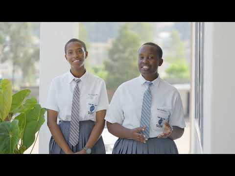 FAWE Advert for Silver Jubilee of 25 years of existence