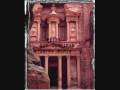 Offer Nissim feat Dana International Petra (Guy ...