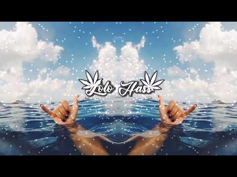 Dj Tchikas ft Aylee saah _ Azerty 2019