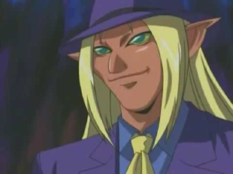 YGOTAS Episode 21 | Clean Edition