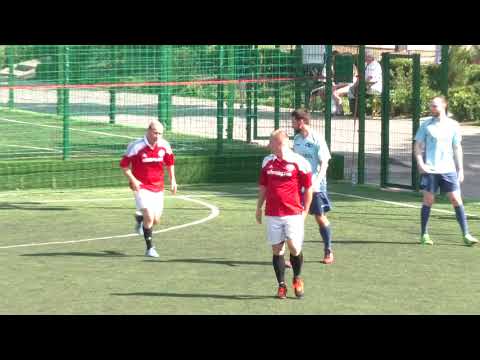 2 КХ 15 Dev Pro   Ua Forming