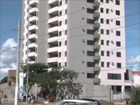 Entrevista: al Arquitecto Hugo Fiaschetti