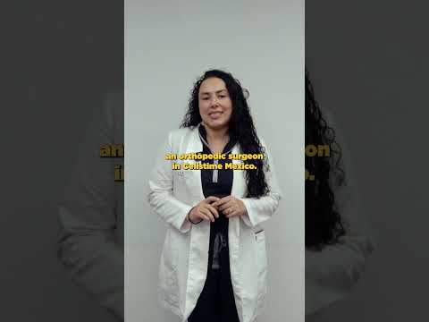 How Advanced Stem Cell Therapy and Regenerative Medicine Work in Guadalajara, Mexico?