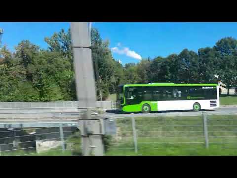 #train#ride#Gratkorn, Zugfahrt, Bezirk Graz Umgebung, Steiermark, Austria 