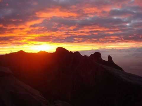 TONGKIAD NO KOUPUSAN || S.WELLY