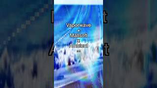 Download lagu /_@$  2023 #album #ambient #vaporwave mp3