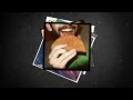 Taco Bell Doritos Locos Commercial Featuring Passion Pit Take A Walk