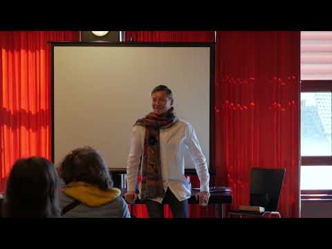 Renato Mihalic – Erlebnisvortrag – Messe Bergisch Gladbach 03.2025