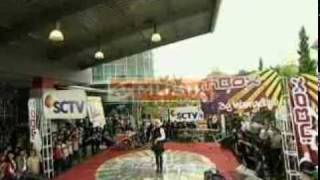 Download lagu Eren-Takkan pisah(sctv inbox) mp3 Download lagu Eren-Takkan pisah(sctv inbox) mp3