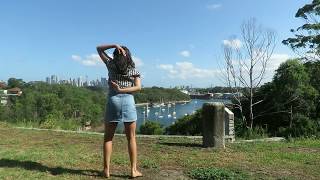 Elton John - Carla/Etude - Fanfare - Chloe.